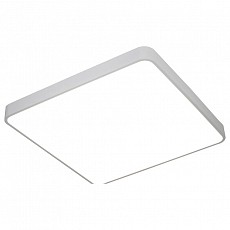 Накладной светильник arte lamp scen...